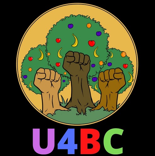 U4BC